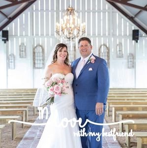 Meet your Posher, Ross